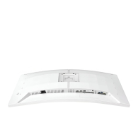 PHILIPS Evnia 34M2C5501A/00 - 1317860 - zdjęcie 7